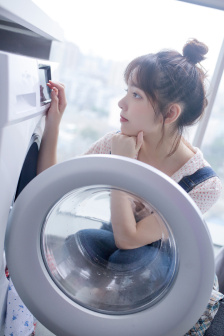 50招口爱技巧带图